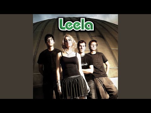 Prato Principal - Leela