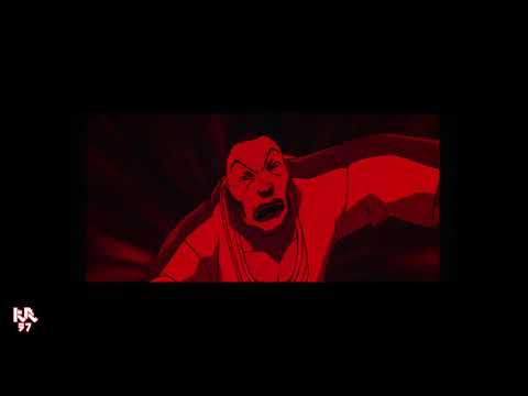 SPLURGE x NLE CHOPPA x ASHE Type beat | ”NO MELODY” Prod. KR37 🔥