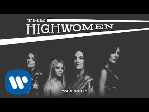 download lagu mp3 mp4 The Highwomen Cd, download lagu The Highwomen Cd gratis, unduh video klip The Highwomen Cd