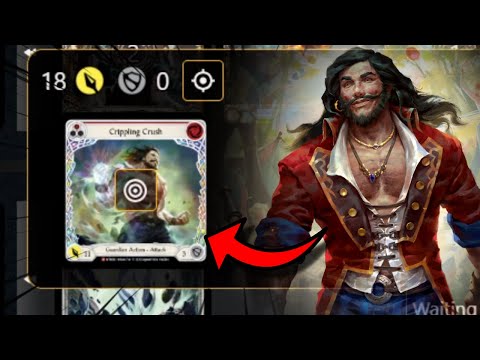 NEW Bravo Cards Are BROKEN! (Gameplay)