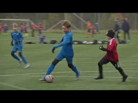 Kultsu - LAUTP. Joutseno, 4.10.2025 (Saimaa turnaus)