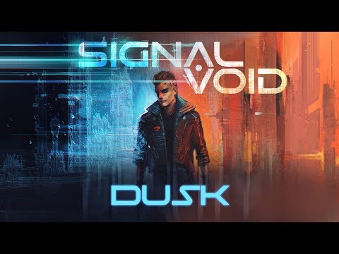 Video thumbnail for Dusk