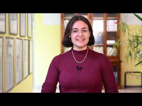 La Provincia che orienta 2022 - Gli studenti dell'Ariosto