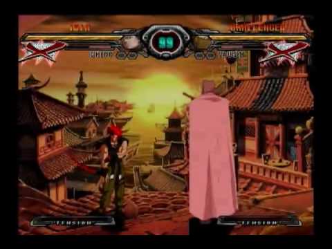 SD4 Singles - Quarter Final - Goga vs Cieslak