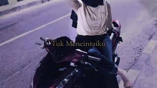 Download lagu bismillah, semoga jodohku kamu❤ mp3