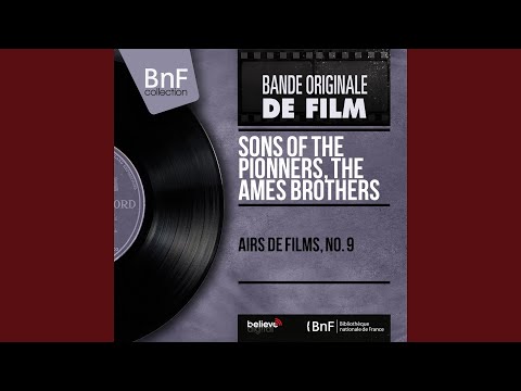 Forever Darling (From 'Son ange gardien") (feat. Hugo Winterhalter et son orchestre)