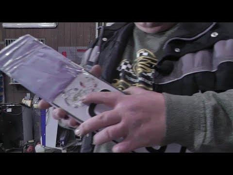 Überwachung des PKW mit dem Kennzeichen, die sogenannte Kenzeichenüberwachung ohne das Sie es Wissen