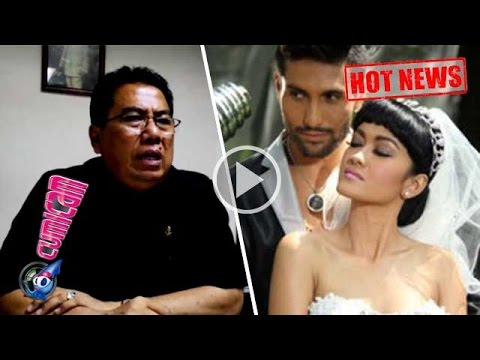 Ini Alasan Perceraian Jupe-Gaston Penuh Liku - Cumicam 14 Maret 2016