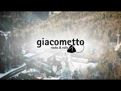  Grossprojekt Sanierung Weissensteintunnel