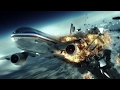 New Action Movies 2017 Full Movie English Hollywood Action Movies 2017 -  PLANE EMERGENCY