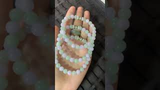 Video 3