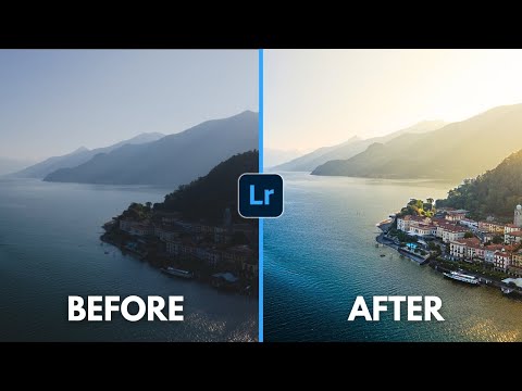 The Secret to Perfect Colors in Your Photos Every Time