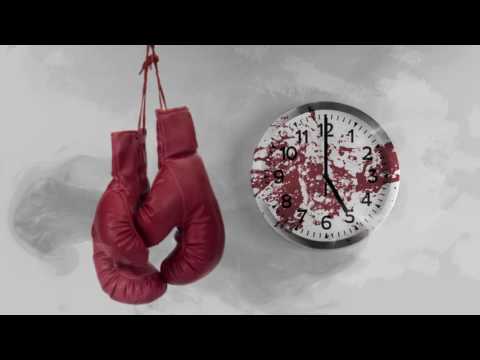 5 o'clock & Боен Клуб - Време е за бой (prod. VLG)