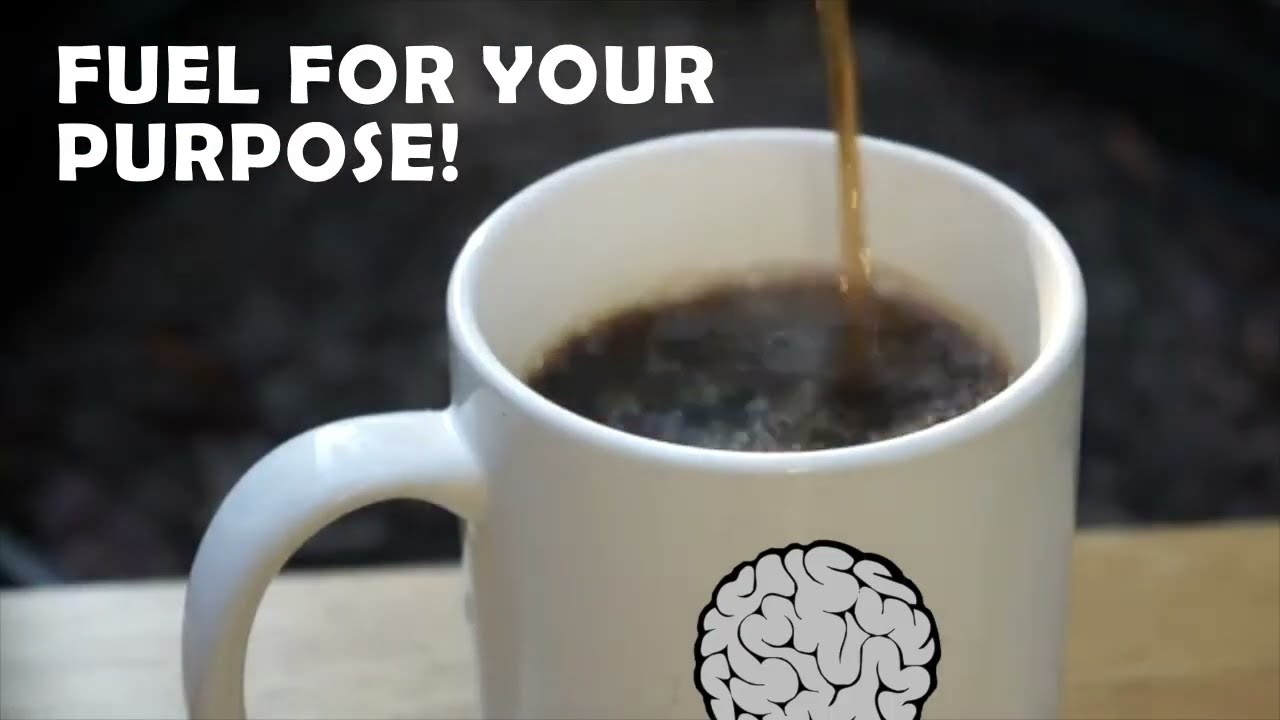 Mindset Coffee