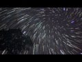 Nat King Cole – Stardust