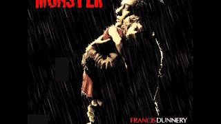 FRANCIS DUNNERY - Don't Look Down Frank (2013)