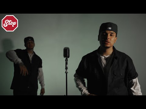 Crispy The Coldest - "Spillin Shit" (Official Video)