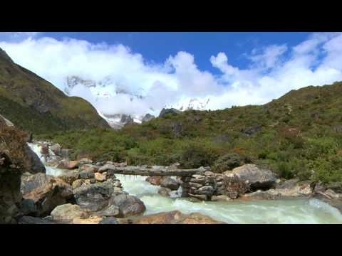 GEF Behind the Numbers (English)