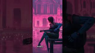 Download lagu The Police - Every Breath You Take #nightcore #lyrics #music #nightcoremusic #nightcoresongs mp3 Download lagu The Police - Every Breath You Take #nightcore #lyrics #music #nightcoremusic #nightcoresongs mp3