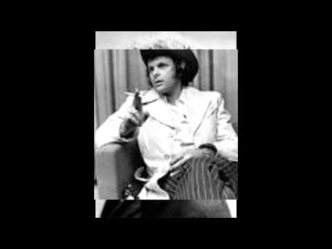 KEEP SEARCHING---DEL SHANNON