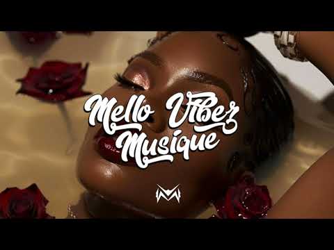 YBIL [Twister ✗ Scayly] 2024🇻🇺