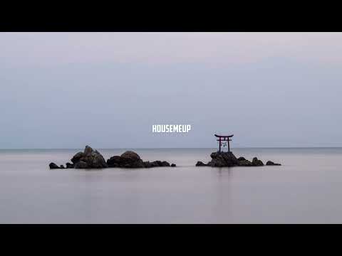 Alison Maseko feat. Nuzu Deep - Unwanted Feels (Interlude)