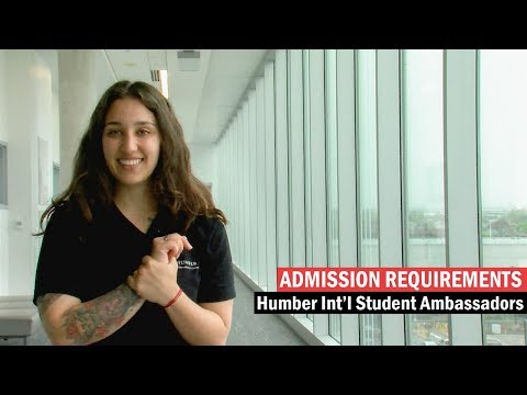 download lagu mp3 mp4 Humber College International Entrance Scholarships, download lagu Humber College International Entrance Scholarships gratis, unduh video klip Humber College International Entrance Scholarships