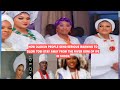 HOW OLOKUN PEOPLE SEND SERIOUS WARNING TO OLORI TOBI STAY AWAY FROM THE RIVER OONI OF IFE IN SHOCK