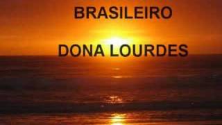 ESTRADA DO SOL ( FUNK ) - TOM JOBIM - MAOZINHA SP - DIOGOCA