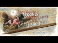 DIX13882 Video 1