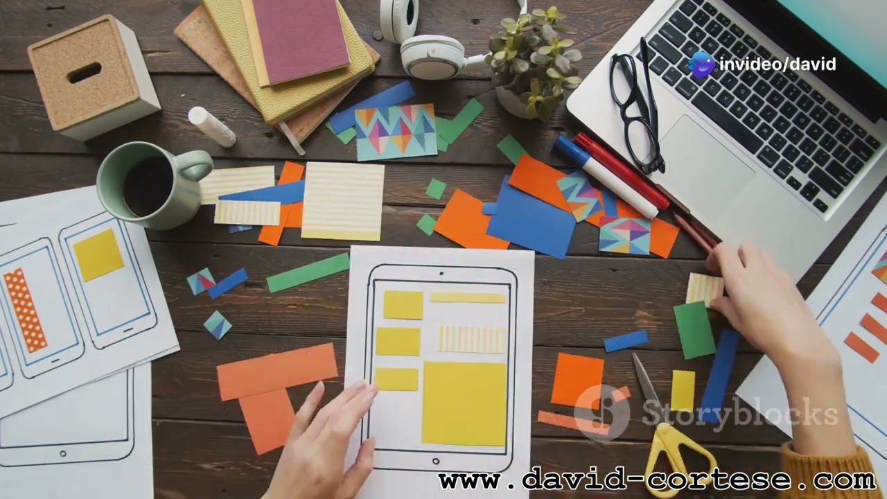 Mastering iOS App Development: A Beginner's Guide