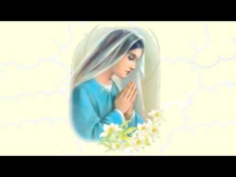 Bwana alitutendea mambo makuu