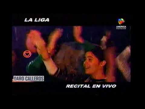 La Liga | En vivo en Pasión de Sábado (30/05/2009)