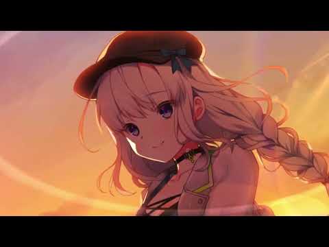 PS4/Switch 『RE:D Cherish!』 オフィシャルサイト | OPムービー | ENTERGRAM
