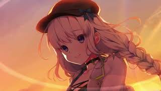 RE:D Cherish! video 1