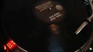 Swan Dive (N.U.K.E remix) - CORAL REEF