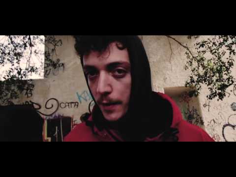 BRAHMA - CAMINO RECTO(VIDEOCLIP )