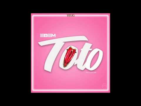 Edem – Toto (Audio)