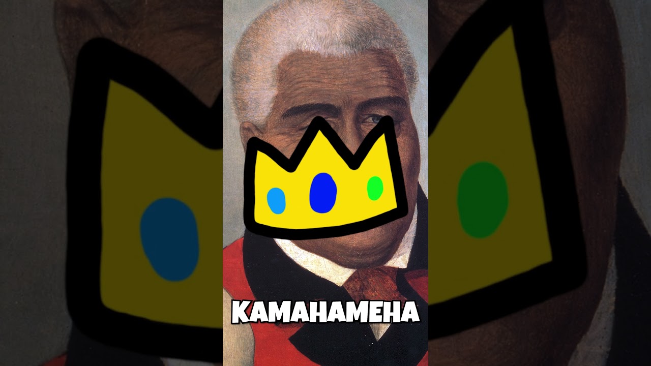 Why is the Hawaiian flag important? Why is the Hawaiian flag important