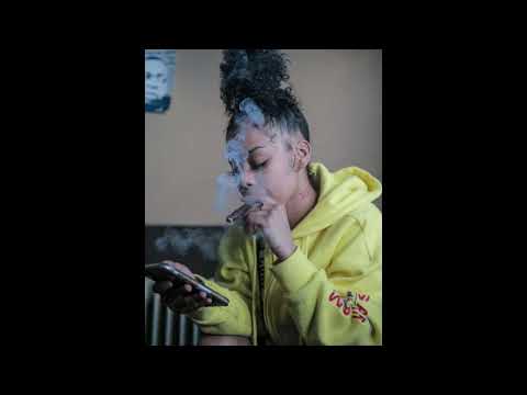 Izzy Loc x Rich Nunu x Rich Glizzy type beat 2021 “Get Back”