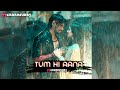 TUM HI AANA REMIX MARJAAVAAN DJ KARANSURAJ 2019 REMIX