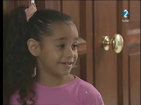 Jari ya Hamouda épisode 03 جاري يا حمودة الحلقة