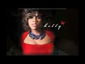 Kelly Price - And You Don't Stop