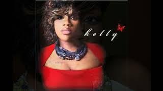 Kelly Price - And You Don&#39;t Stop