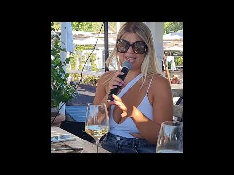 Krstinja razdrmala kupače na plaži