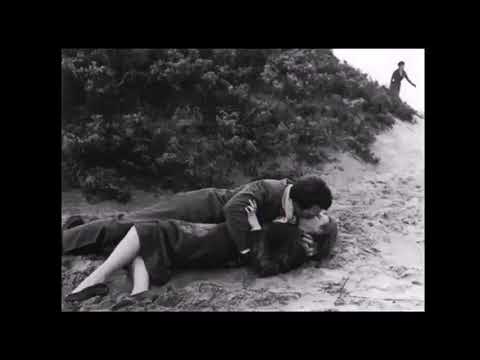 Jannick Top & Roland Romanelli Helium 112 2