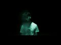 94Fatso Ain T Loyal Official Music Video