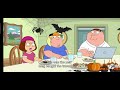 Family Guy | Where's my razzle dazzle?