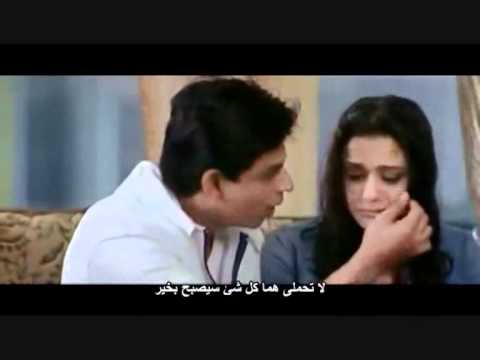 آمال ماهر ضميرى بيأنبنى.wmv