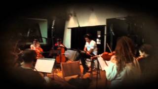 Video thumbnail for EarthMoments - Oriental Orchestra Bundle by EarthMoments